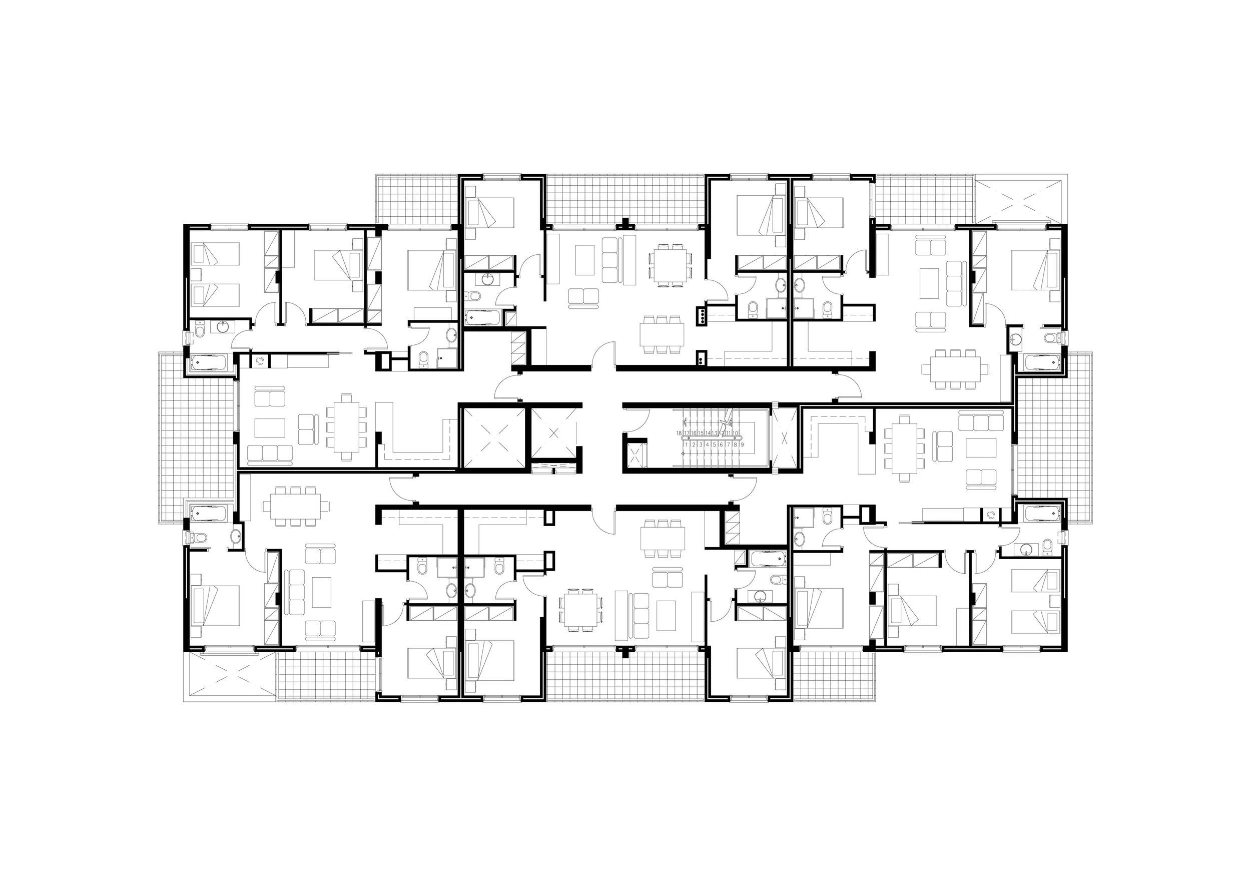 NMA268_floorplan2.jpg