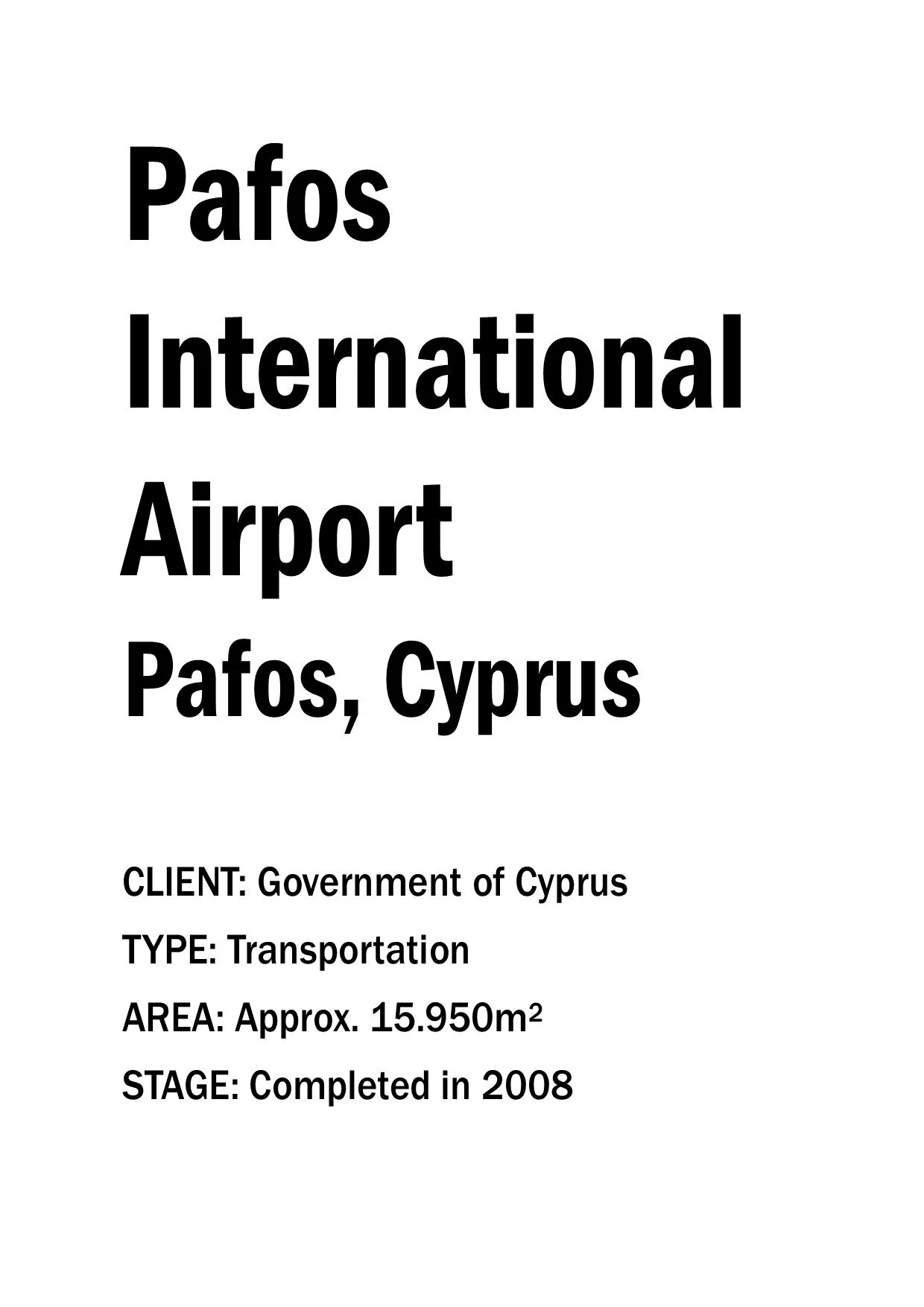 pafos airport.jpg