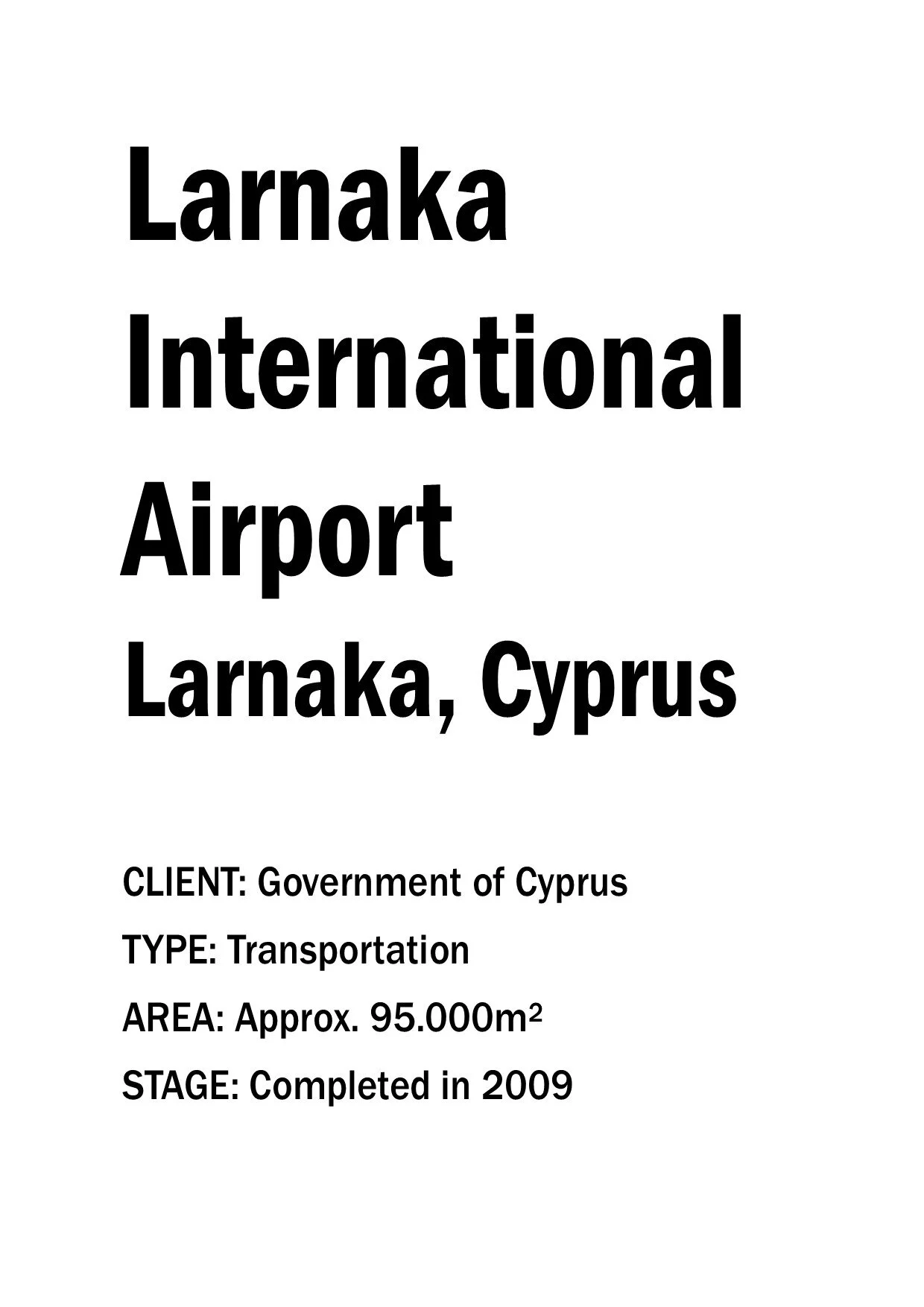 larnaka.jpg