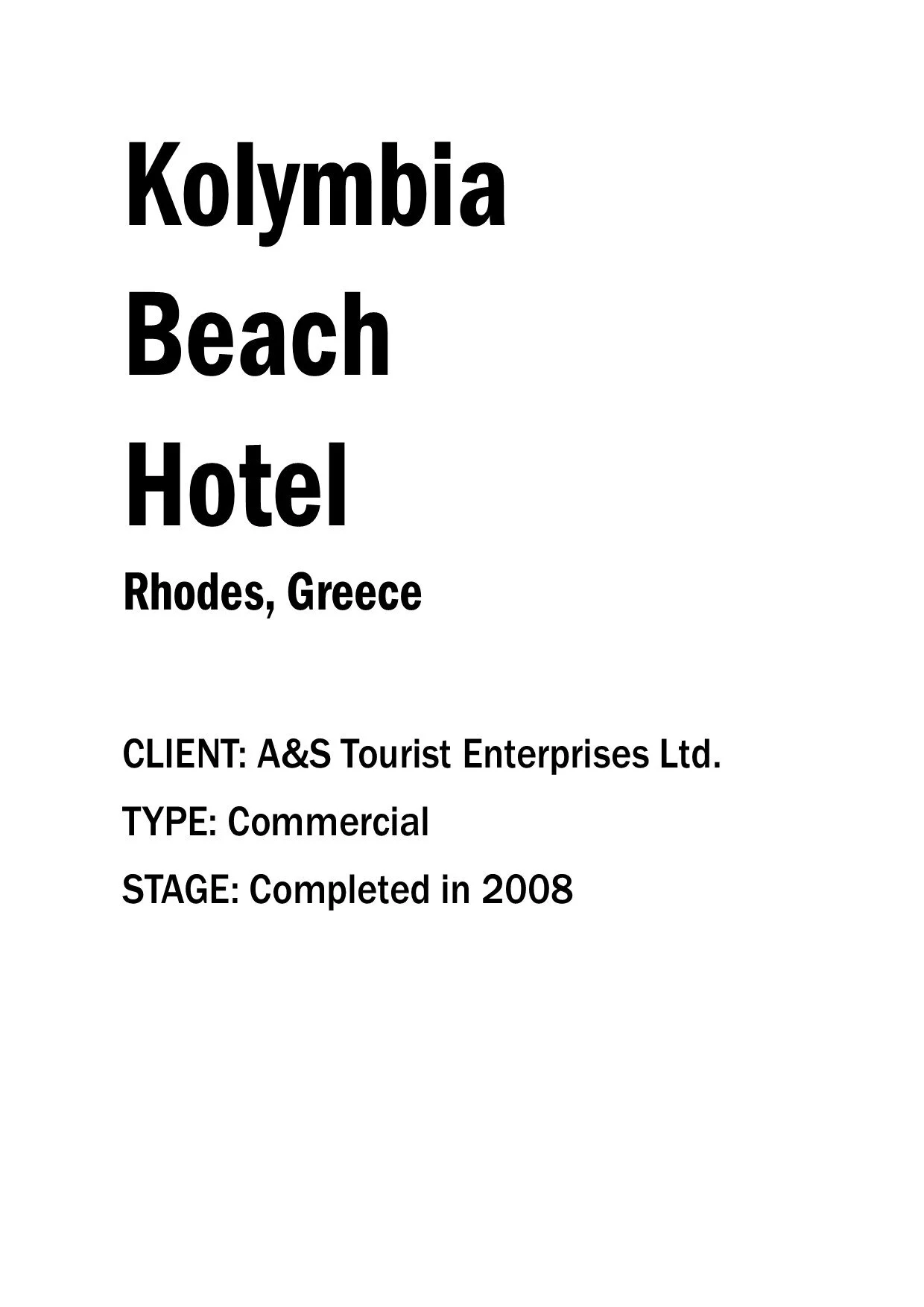 KOLYMBIA BEACH HOTEL.jpg