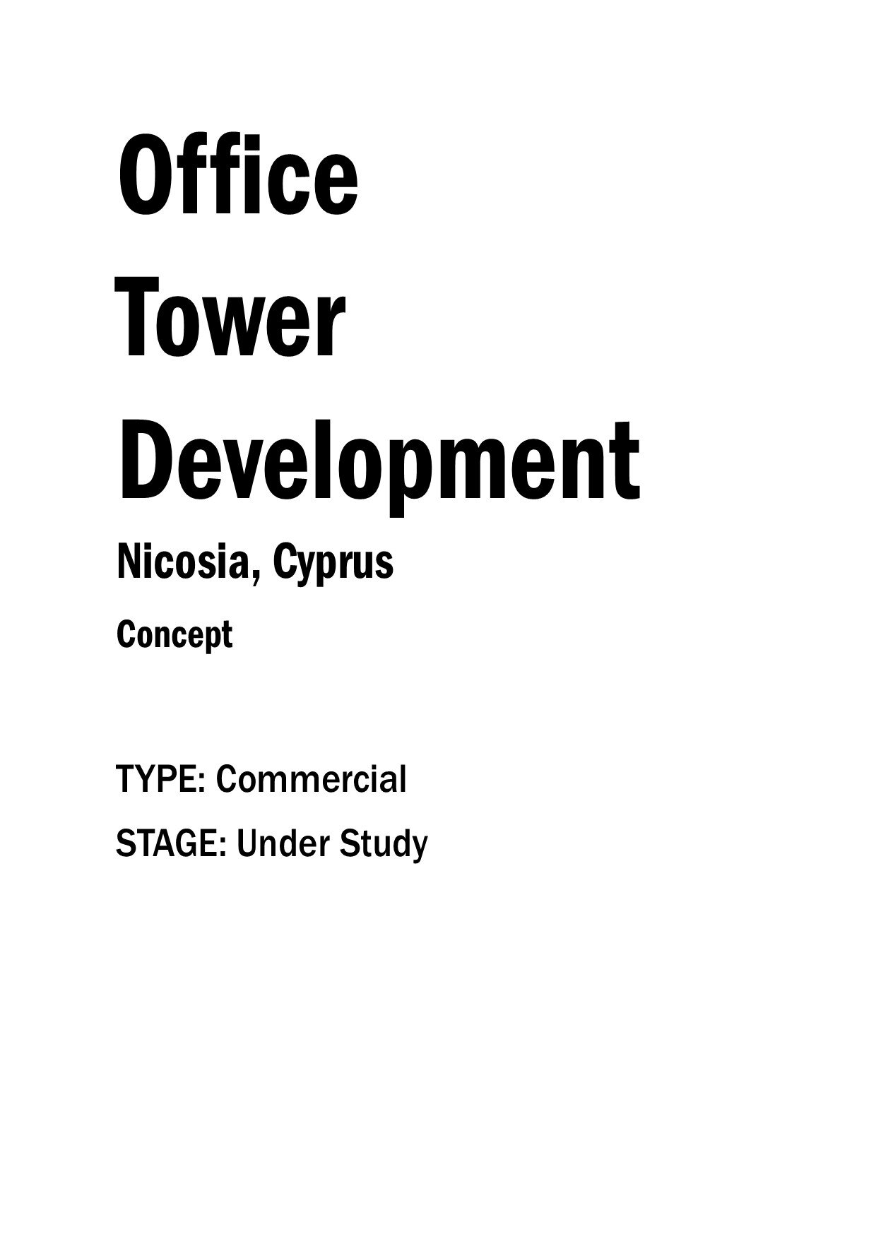 office tower development .jpg