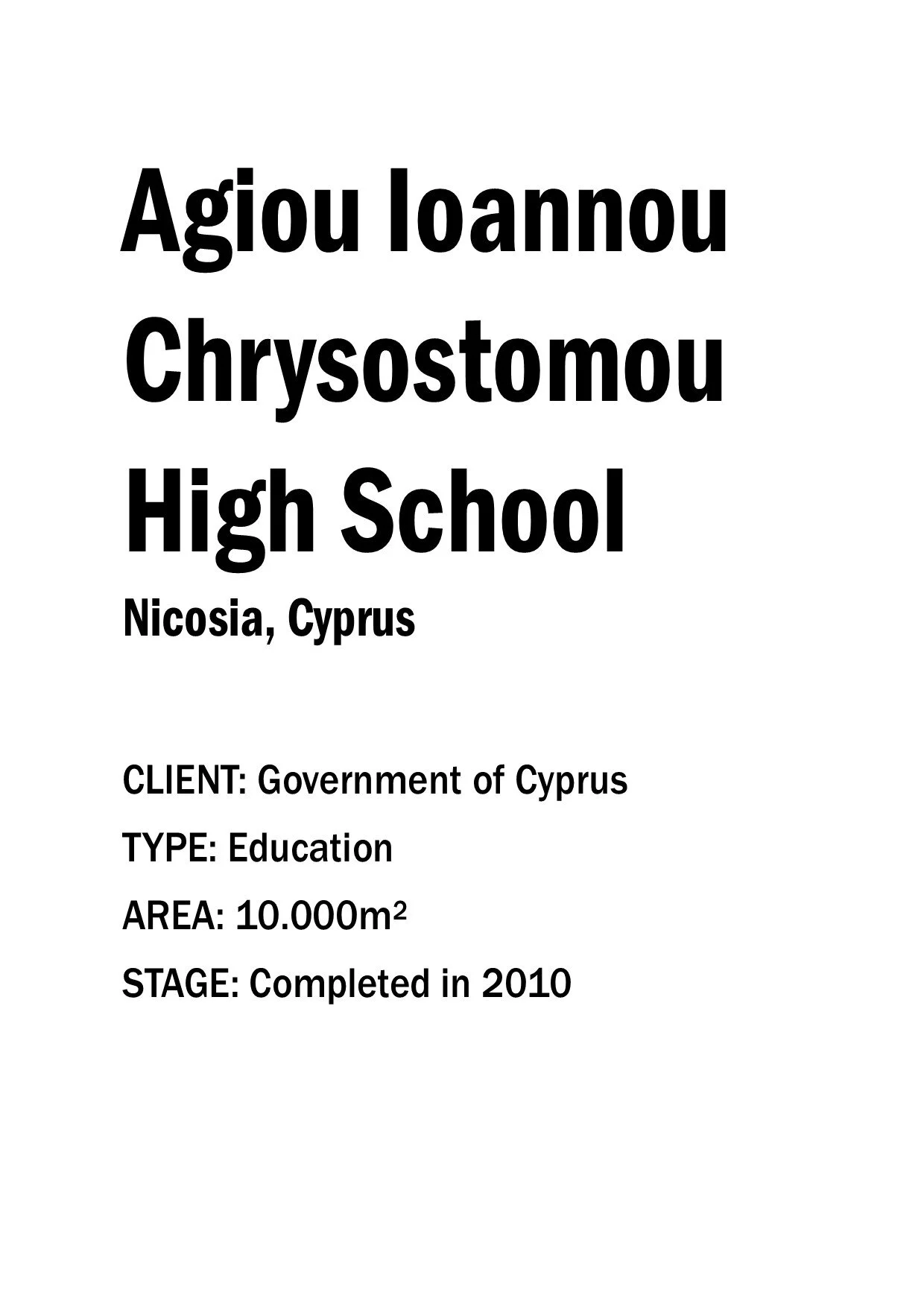 agiou ioannou chrysostomou high school .jpg