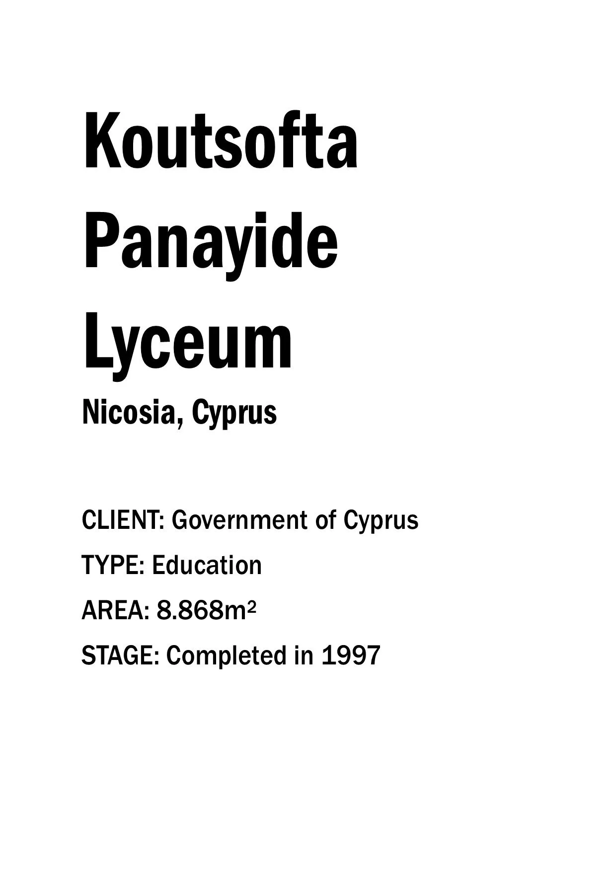 koutsofta panayide lyceum.jpg