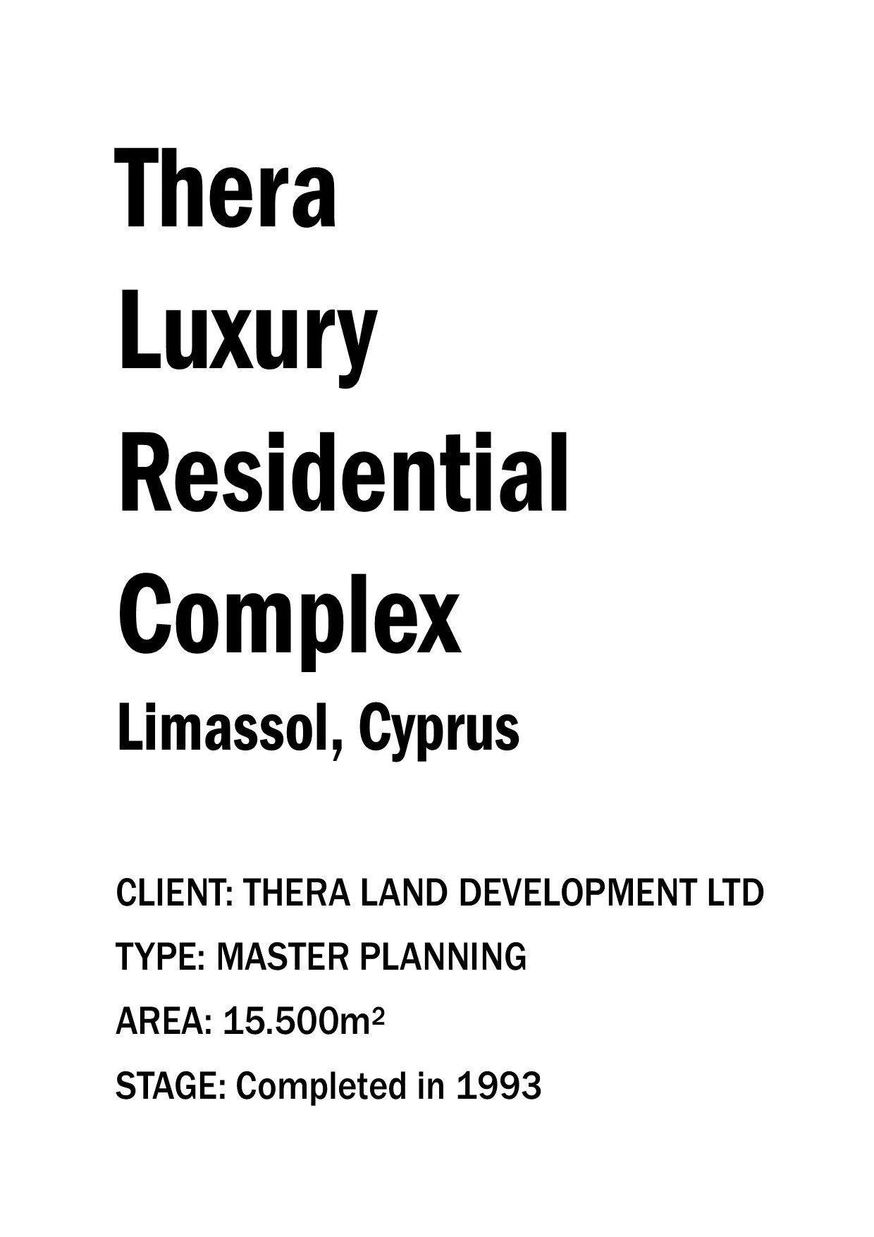 Thera land.jpg