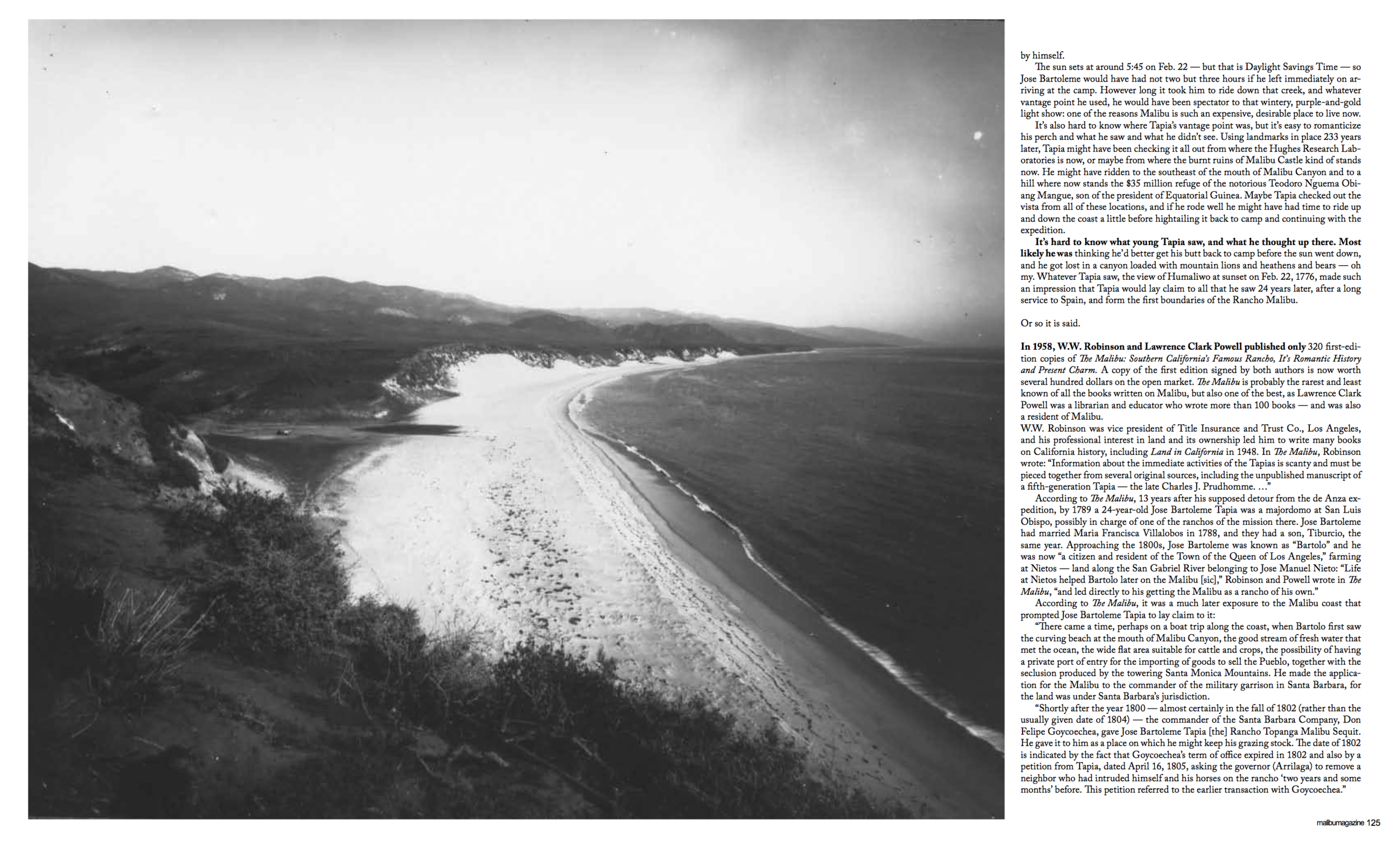 3Magazine Writing 3 - Chumash to Hard Cash Tapia -.png