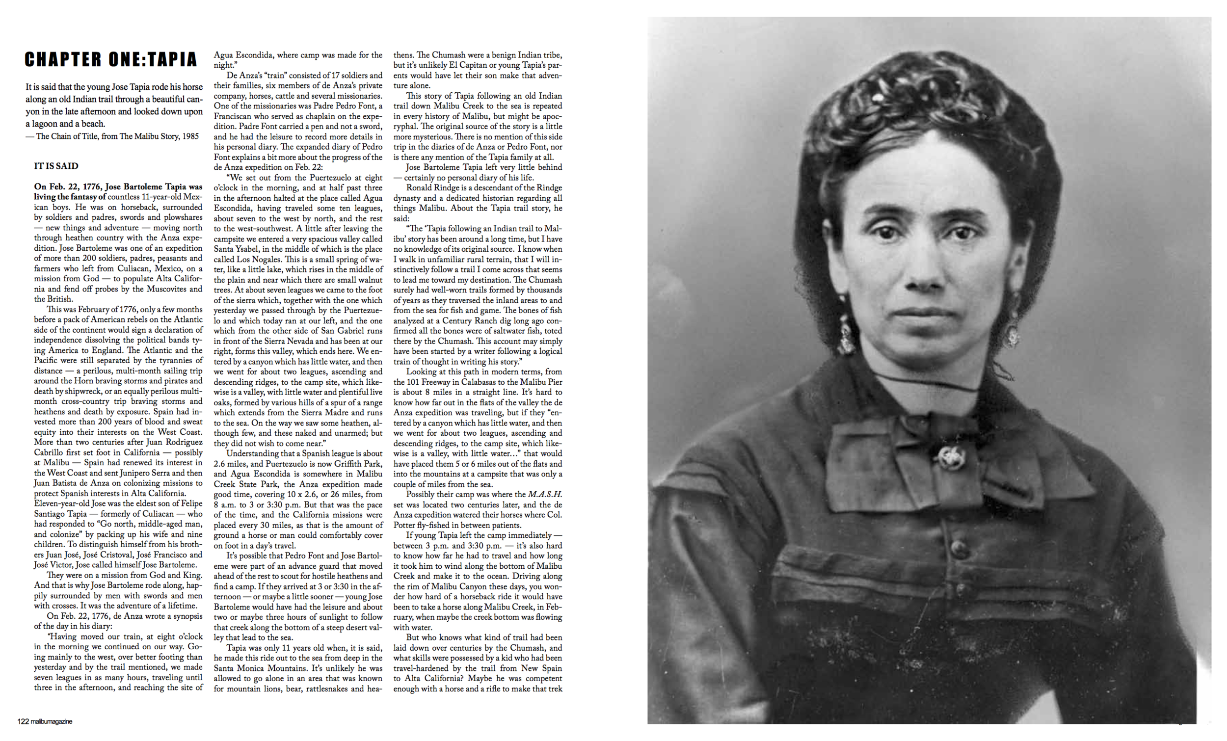 2Magazine Writing 3 - Chumash to Hard Cash Tapia -.png