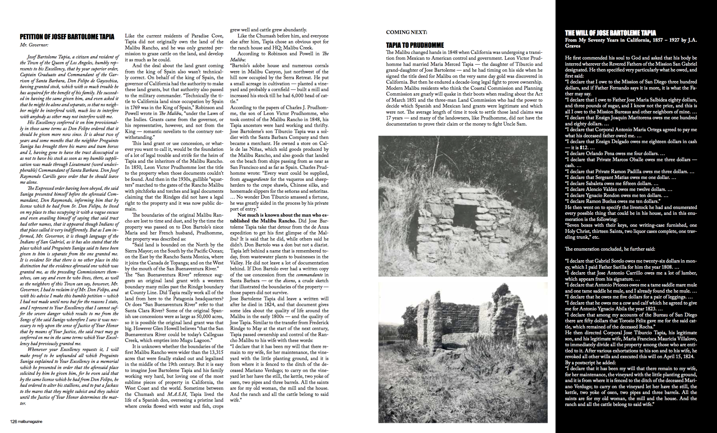 4Magazine Writing 3 - Chumash to Hard Cash Tapia -.png