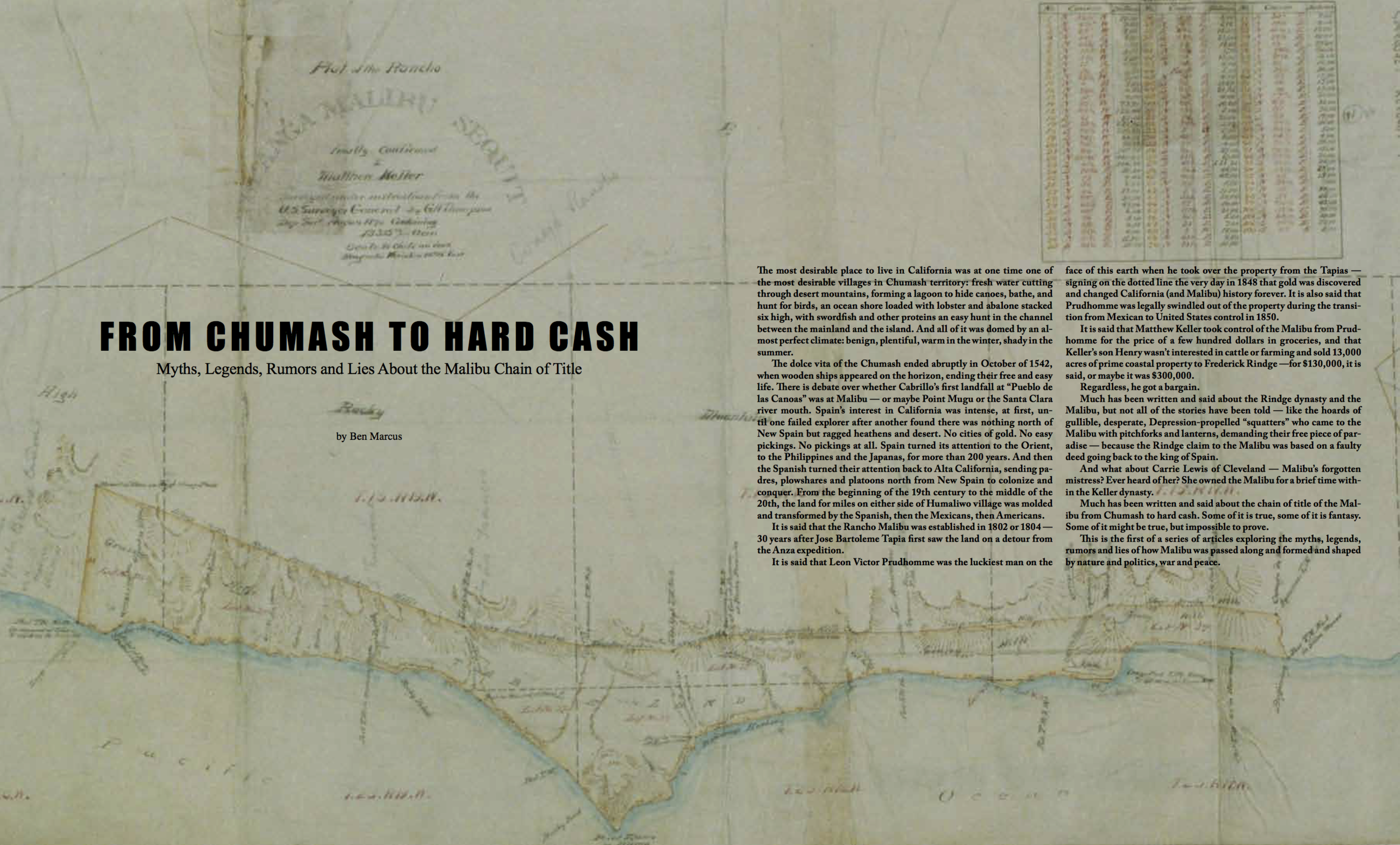 Magazine Writing 3 - Chumash to Hard Cash Tapia -.png