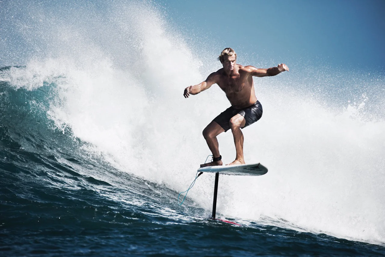 Take Every Wave - Sliter Laird foiling - low.jpg