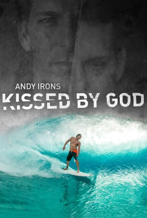 The Local - Andy Irons fractured poster - ndyirons-poster-bb27f92cf0b4df880875c7e83d0ad241.jpg