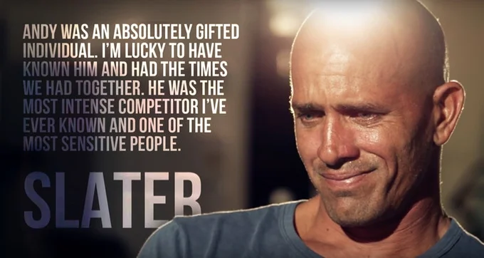 The Local - Andy Irons Kelly quote.jpg