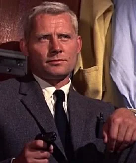OR RED GRANT?