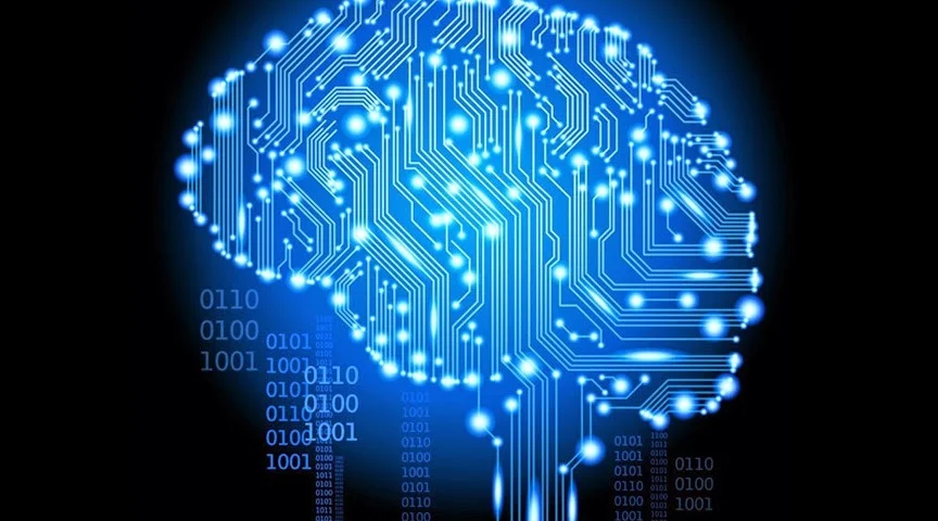 Deus ex Machina - Computerized brain.jpg