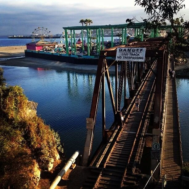 Fly Fish Journal - Trestle from above - nice.jpg