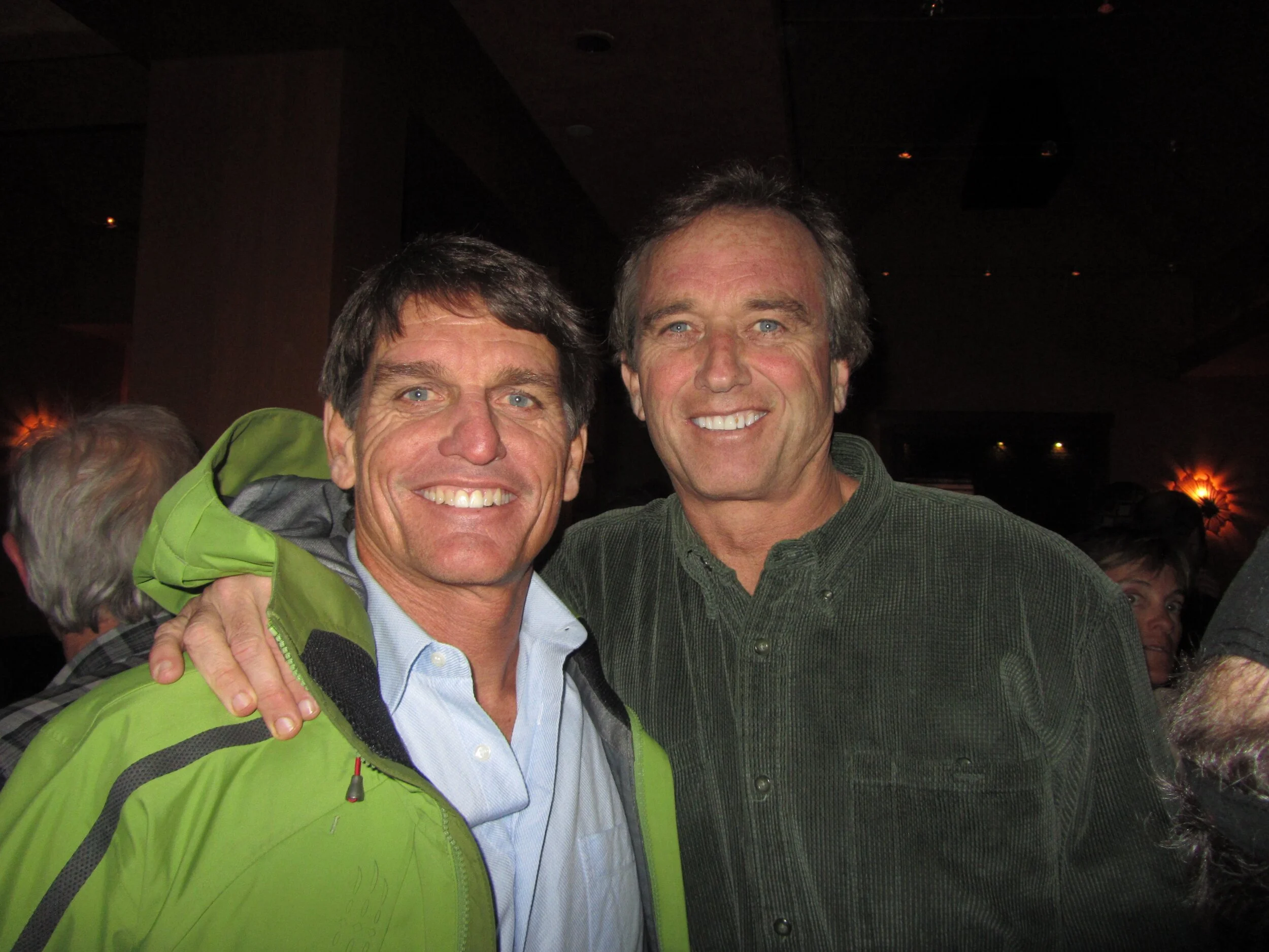 Buzzy Kerbox book in process — Ben Marcus Rules