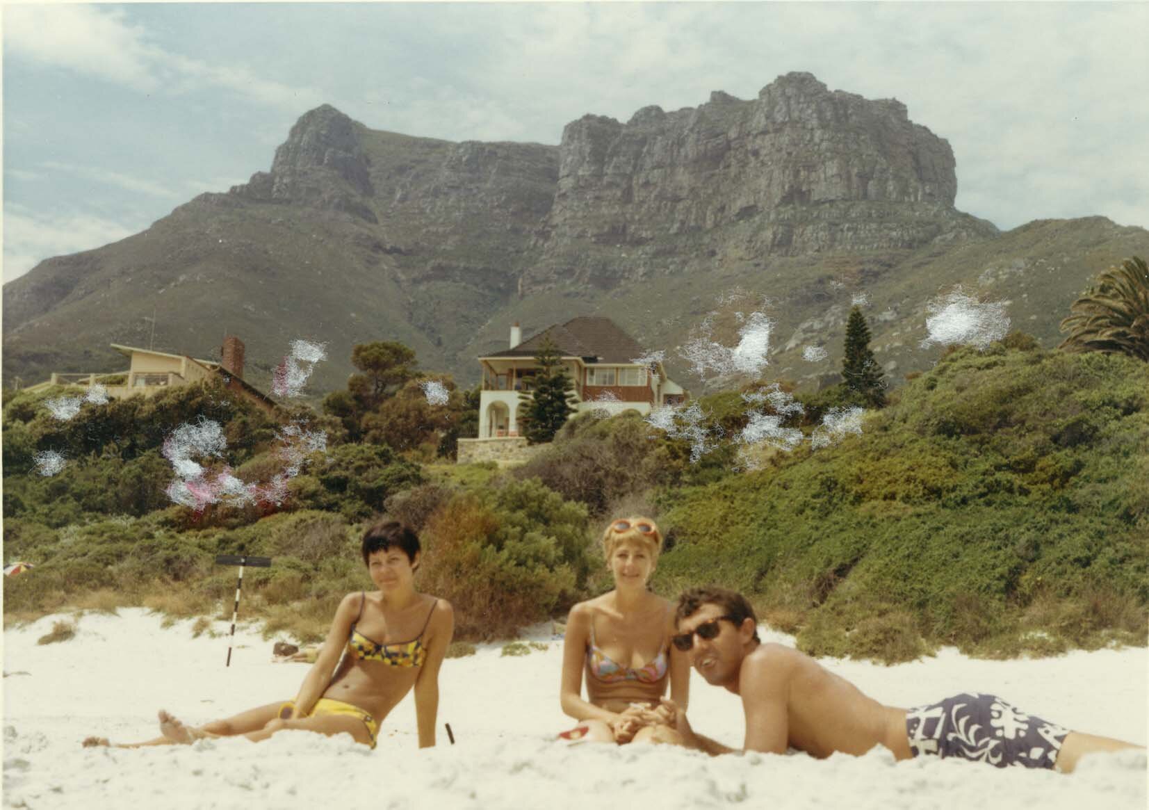 Metz 10 - 1960 - Cape Town Patty Gerda Dick 1959 - 23 M.jpg