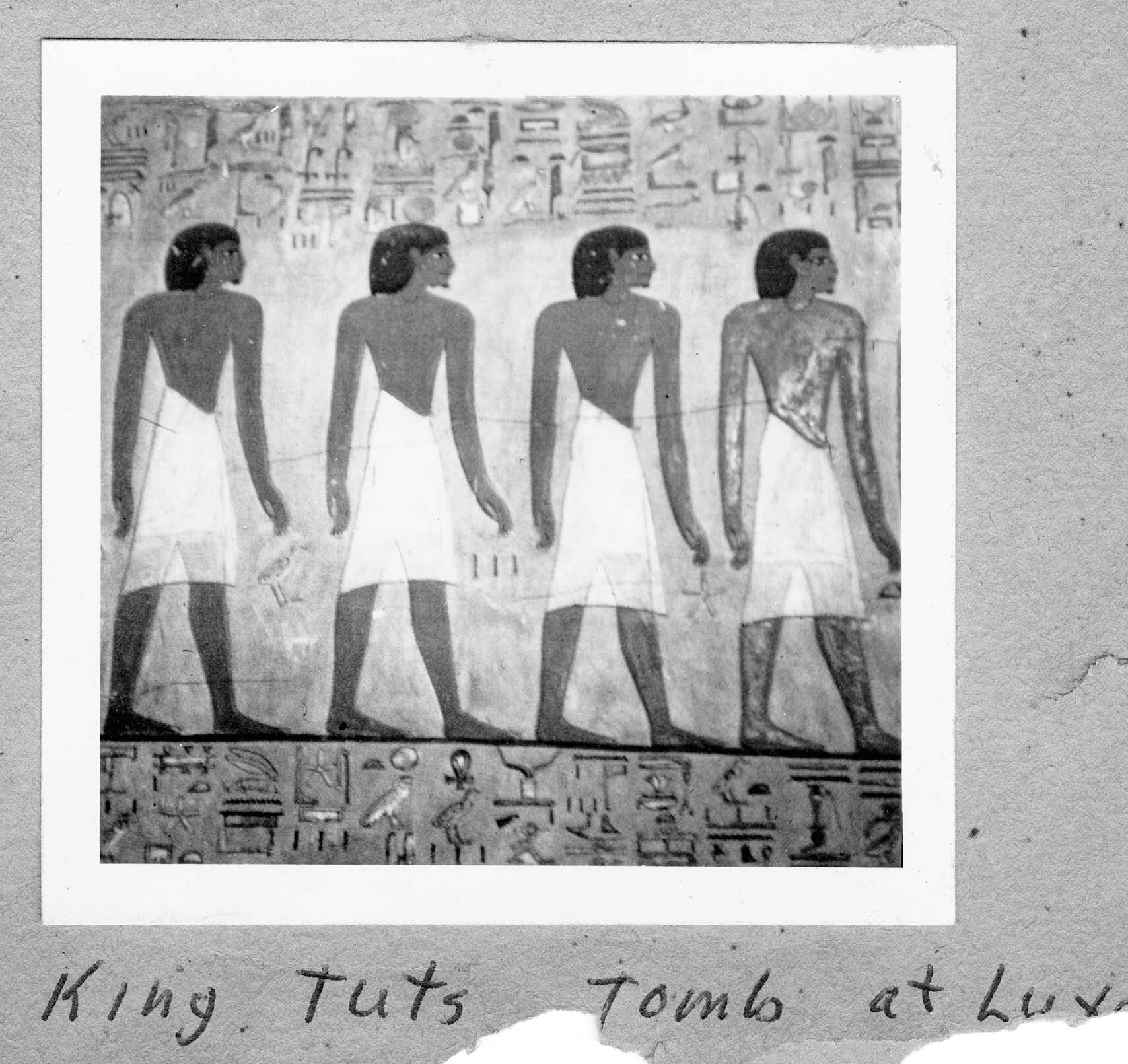 Metz 10 - 1961 - Tuts Tomb quads = Metz Q 241 - 12 M.jpg