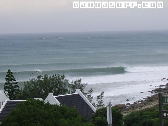 Metz Africa 10 - Bruce's overviews 4-surf-spot-photo-Bruce_s_Beauties-bruces_3.jpg