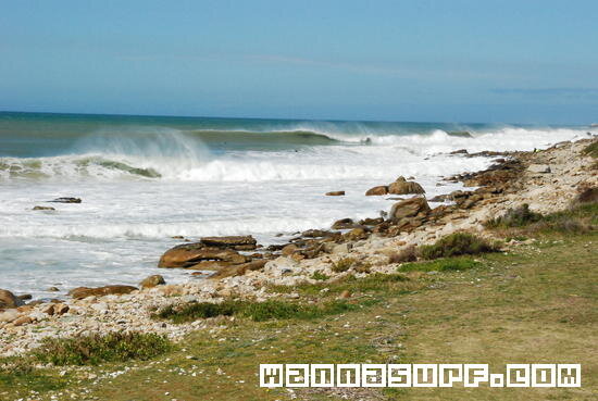 2008Metz 10 - Africa Bruce's Beauties from Wannasurf 1214201227-surf-spot-photo-Bruce_s_Beauties-Jeffrey_s_Bay_-_9_23_08_1002__20_.jpg