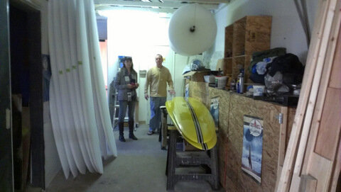 4 Book Tour - 24.2 Road Trip San Clemente - Jed Noll Pipe Boards IMAG0015.jpg