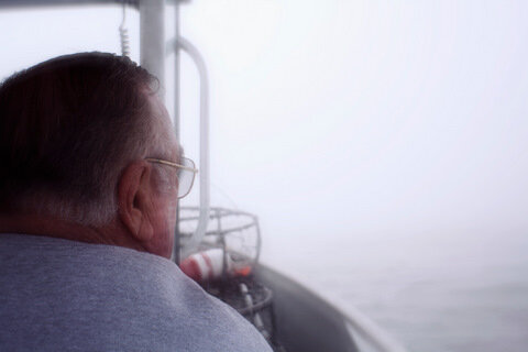 FWTB - Greg boating into fog IMG_9179.jpg