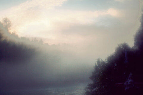 FWTB - Misty river - IMG_0016.jpg
