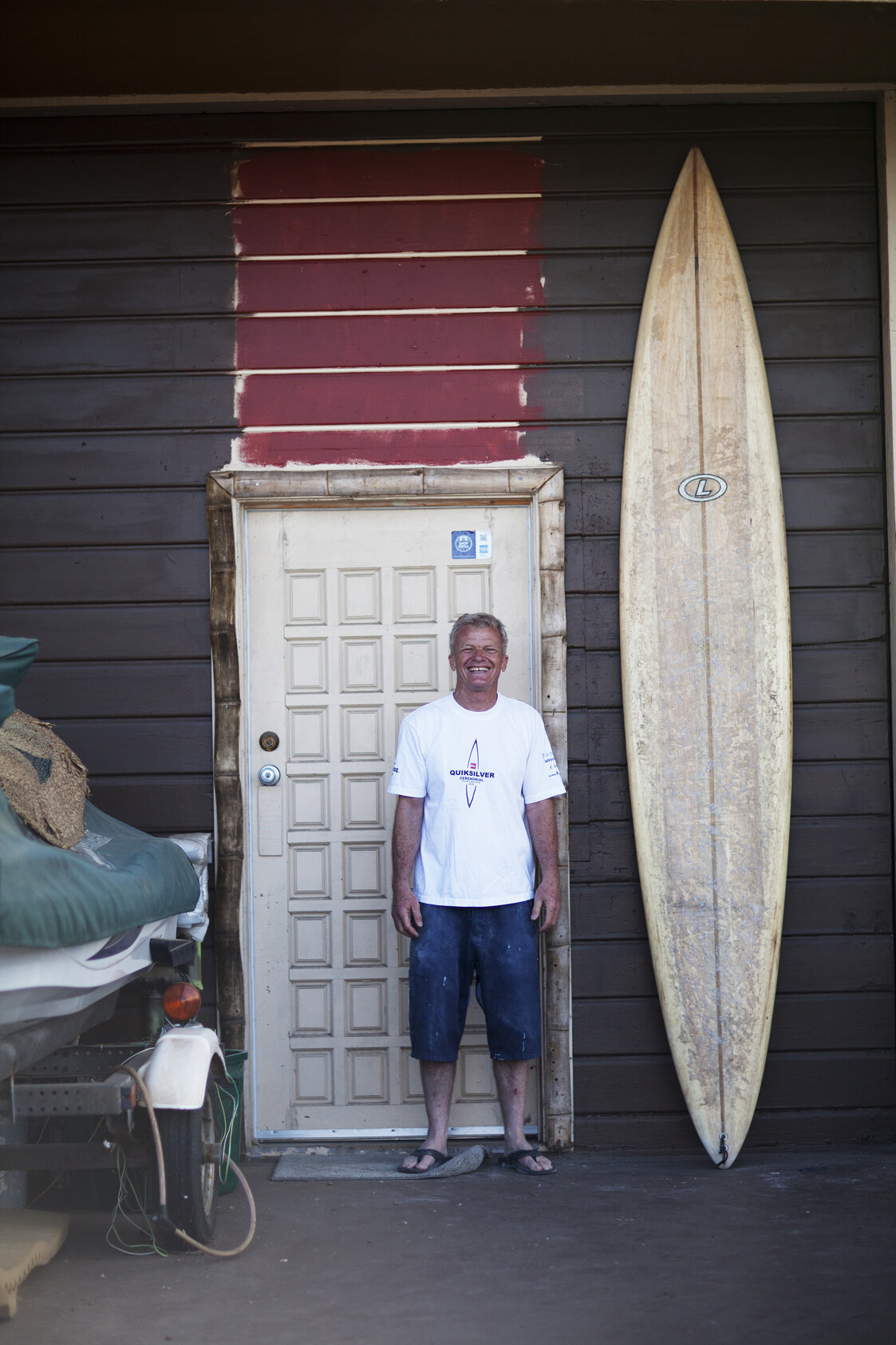 365 Surfboards 25.2 Road Trip  - Lucia Gary Linden portrait - 238 K IMG_1142.jpg