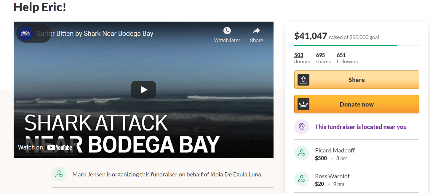 Breakfast Club - GoFundMe page - 10-23-21.PNG