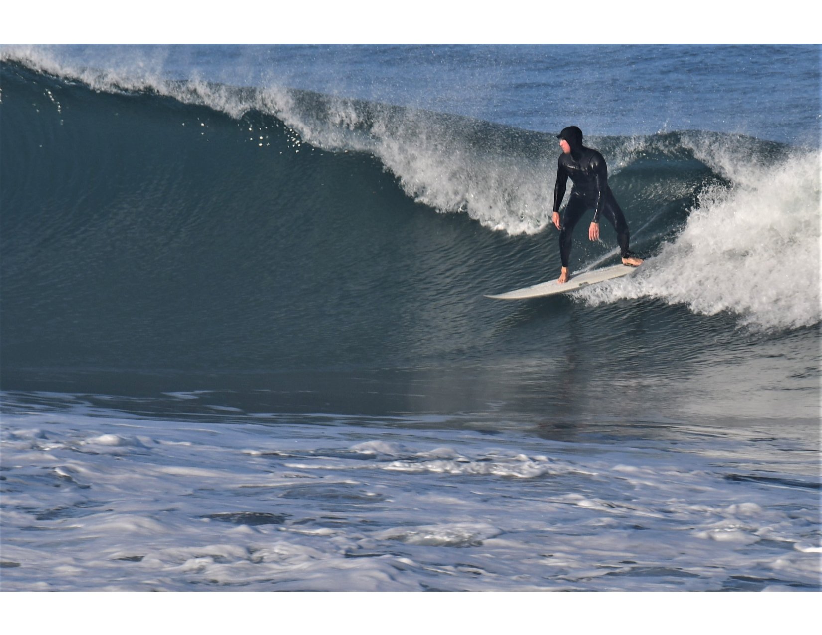 Breakfast Club - Eric surfing backside - JPEG -  1 MEG - 10-23-21.jpeg