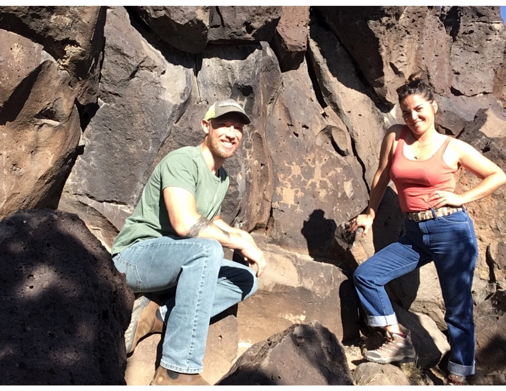 Breakfast Club - Ido and E NM - JPG - 1.42 M -  10-23-21.jpeg