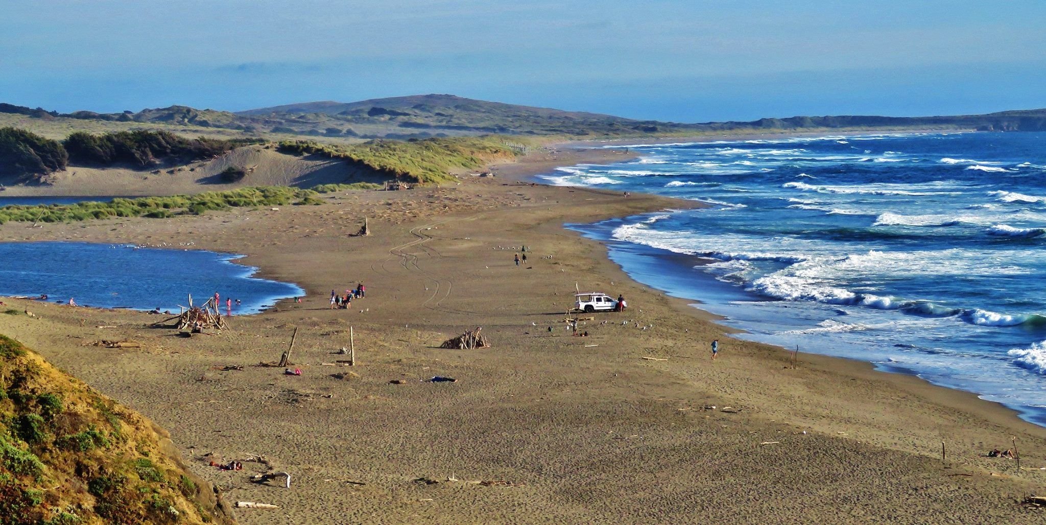 The Breakfast Club - Salmon Creek blue water white - 10-22-21.jpg