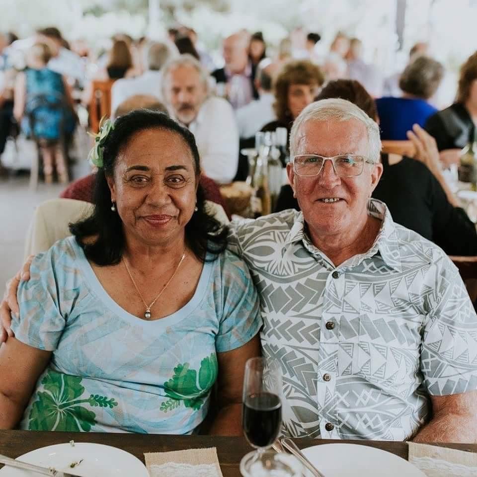 Tonga - Burling and wife - 1-21-2022 image_6483441.JPG