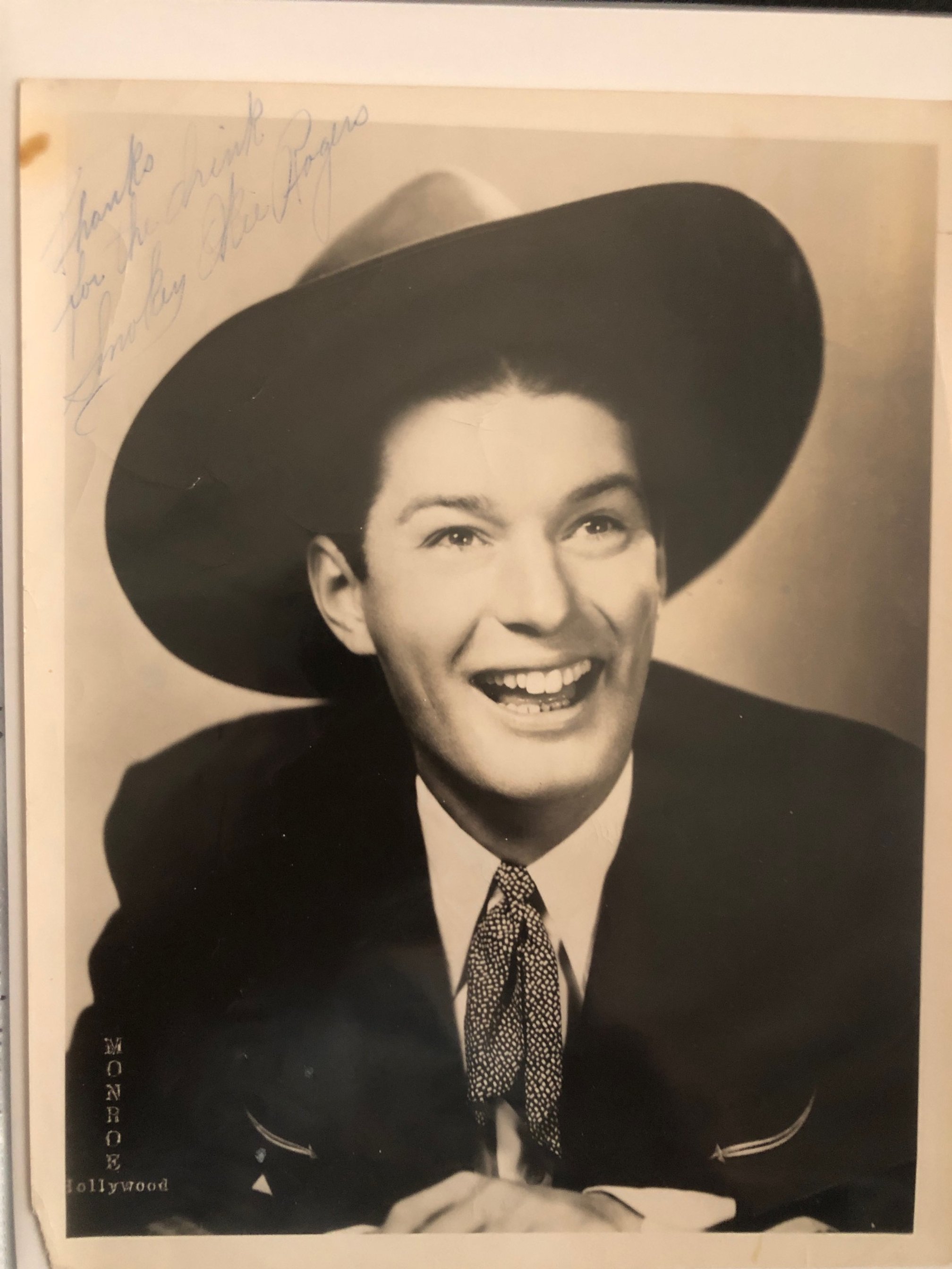 Lynch collection - Roy Rogers maybe signed - image12 - 5-21-2022.jpeg