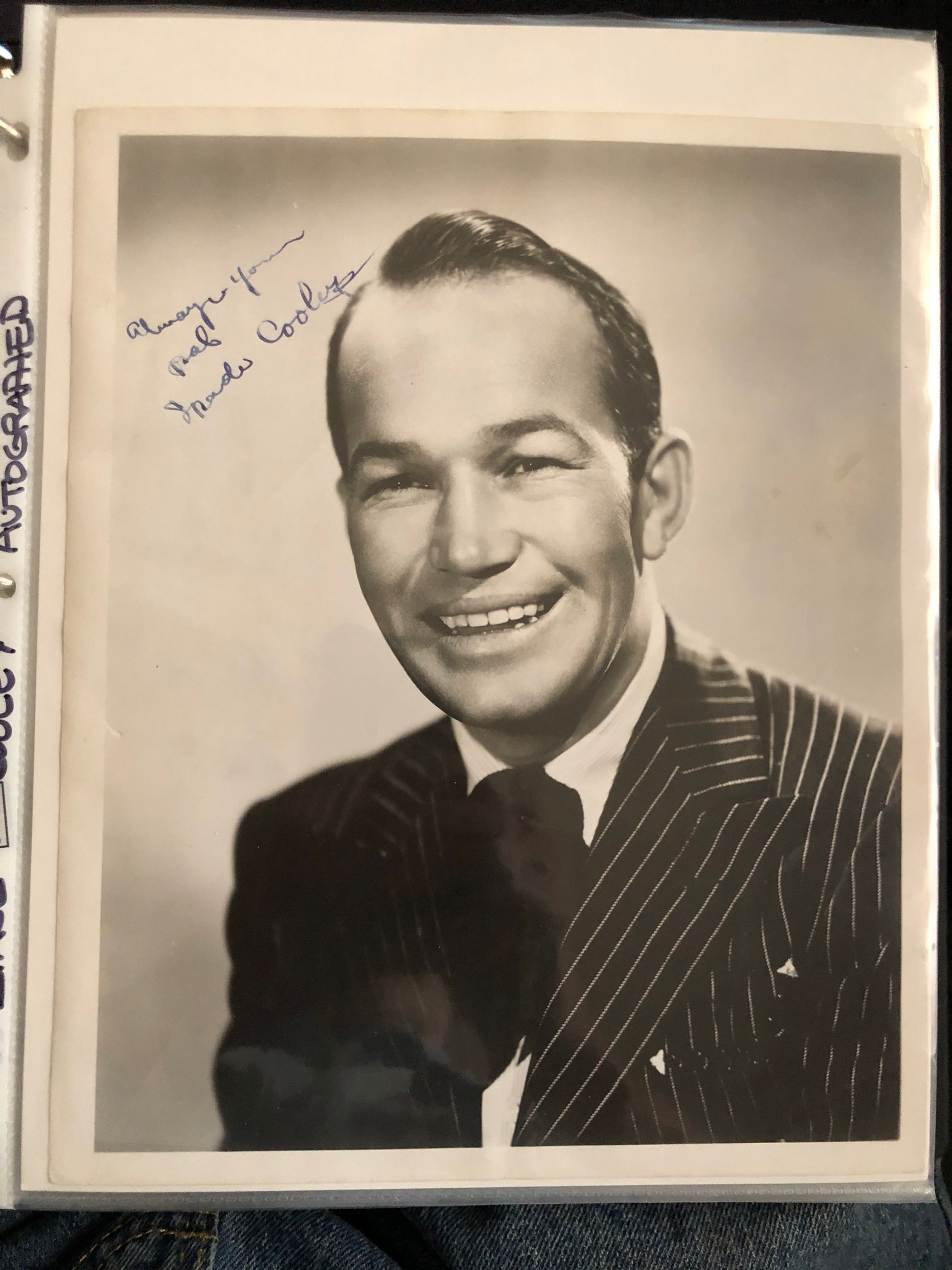 Lynch Collection - Spade cooley smiling signed - 5-21-2022.jpeg