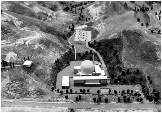 Chumash to Hard Cash 1965 - Nuclear plant up Corral Canyon - 7-2-2022.png