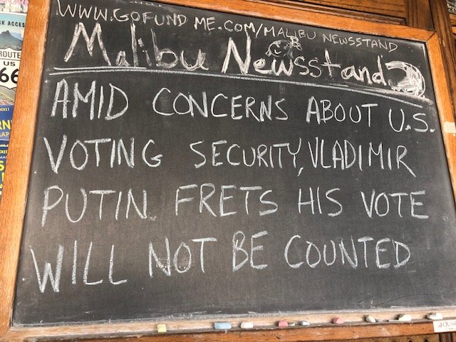 Malibu Newsstand - Putin  - 9-27-22 image4.jpeg