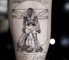 Muhammad Ali