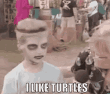 Alison Bunce - I like turtles GIF  - 8-21-2024.gif