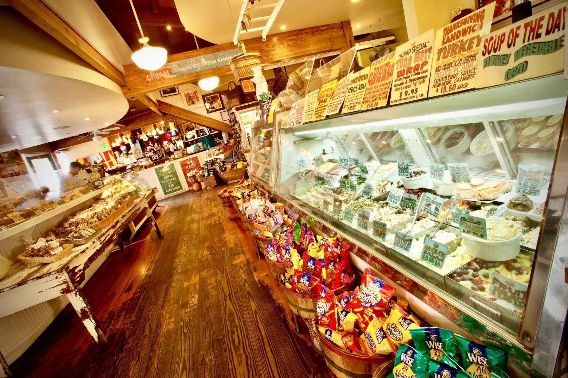 Scotts Malibu Market - Malibu Kitchen interior 3 IMG_0855 - 8-31-2024.jpg