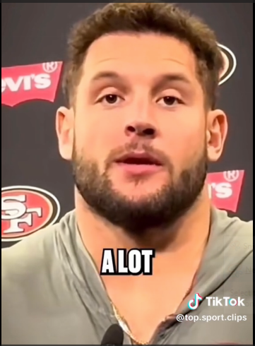 Holding - A lot grab Bosa - 4-5-2024 Capture.PNG