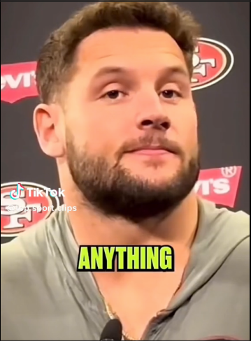 Holding - Anything grab Bosa - 4-25-2024.PNG