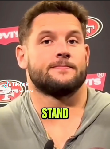 Holding - Bosa stand grab - 4-5-2024.PNG