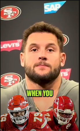 Holding - Bosa When you - 4-8-24.PNG