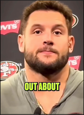 Holding - Out about grab bosa - 4-5-2024.PNG