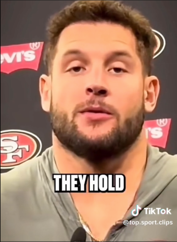 Holding - They Hold Frame Grab - 4-5-2024 Capture.PNG