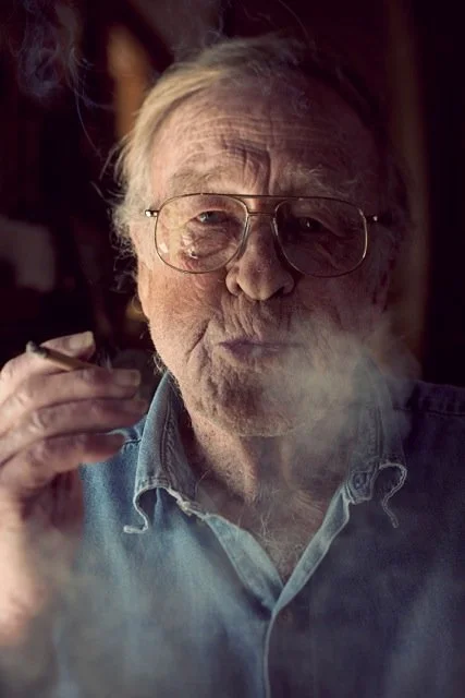 Lucia Business Cards - Bruce Brown color smoke - IMG_1978 - 4-21-2024.jpeg