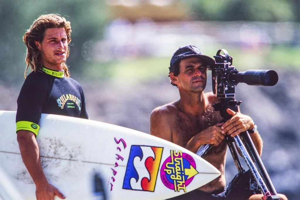 Surfing Through the Lens 1980s - McCoy and Occy - 11-4-2025.jpg