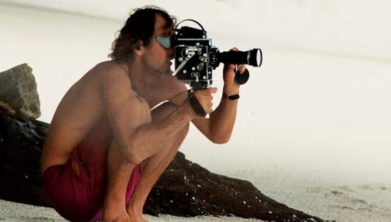 Surfing Through the Lens - Jack McCoy with camera - 11-4-2025.jpg