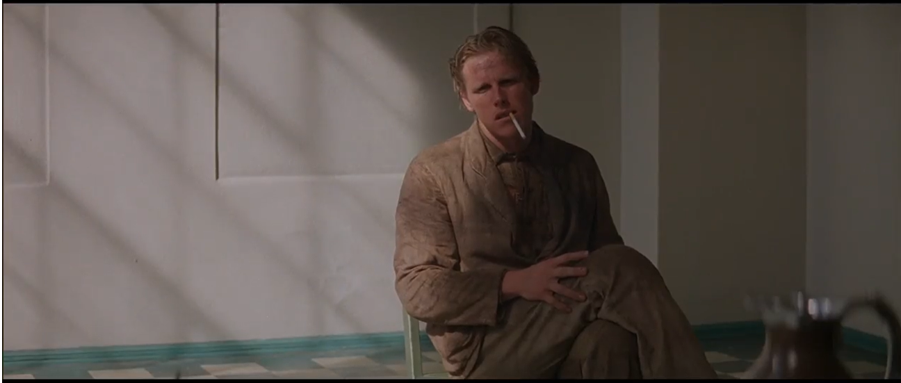 Curls on Film - Busey in Big Wednesday cigarette - 10-31-2025.png