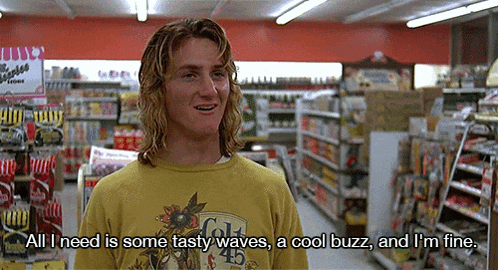 Sufing Through the Lens - Spicoli Tasty Waves Cool Buzz - 11-4-2025.gif